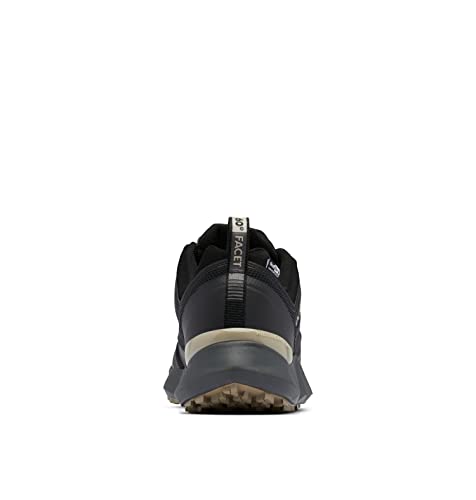 Image of Columbia Facet 60 Low Outdry