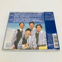 All Of My Life 40th アニバーサリー ザ・ワイルド・ワンズ Amazon.co.jp: ザ・ワイルドワンズ オール・オブ・マイ・ライフ