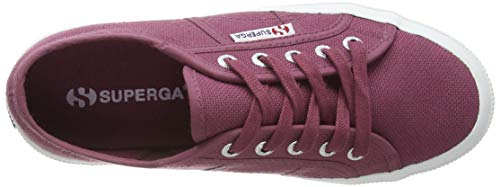 Image of Superga