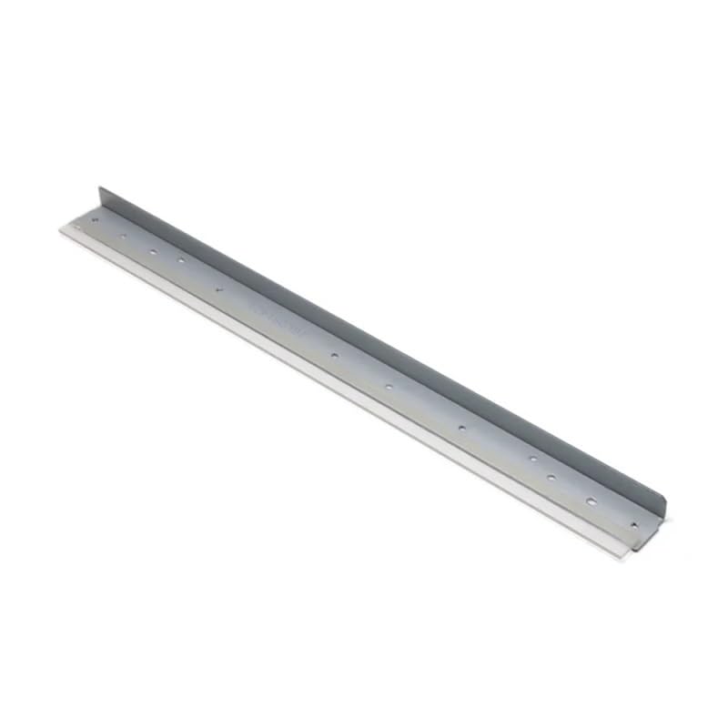 Tambour OPC avec lame pour Canon IR ADV C5530 C5535 NPG71 CEXV51 GPR55