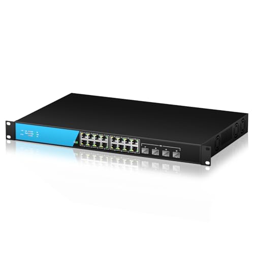 keepLiNK 16ポート スイッチングハブ KP-9000-16G 2台 Amazon.co.jp: keepLiNK 16ポート スイッチングハブ Giga 10/100