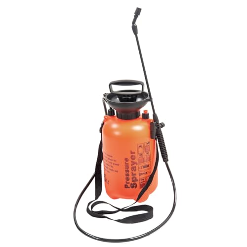 ~ 5L e 蓮 Xv[ | U  mYt ͎ Sٓ _Uz    K[fjOp ƒ؉ _ (IW) [sAi]