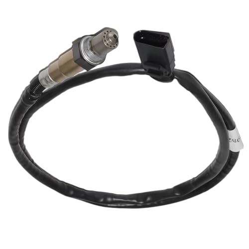Sonde oxygène arrière 1K0998262E pour passer le contrôle technique sur Touareg V6 V8