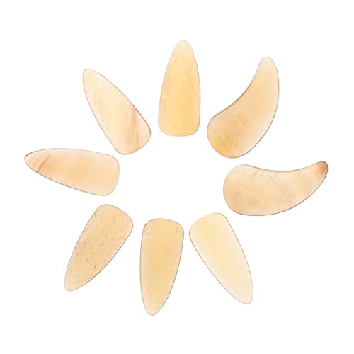 UPKOCH 8wveN^[t⶗ptBK[sbN ⶃANZT[ w̒ܕی c[ƂĎgp Ep pΉ