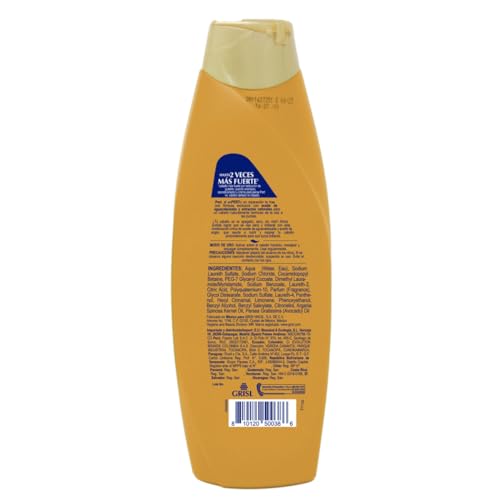 Cuidado Para El Cabello, Beauty Imagen adicional