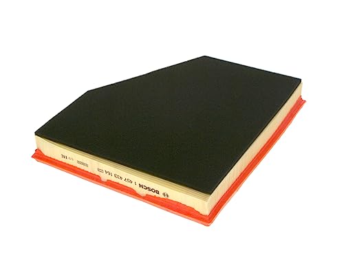 Bosch S3164 - Filtro Aria - 4
