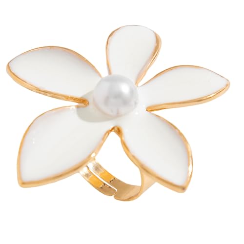 [Stebcece] ֒ꂽt@bVXe[ggO /C̐Ɛ^  WG[ pr p[eB[ gfB p