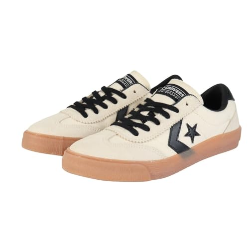 [Converse] Xj[J[ [hNVbN ROADCLASSIC SK OX OC/ubN 26.0 cm