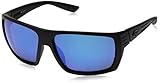 Costa Del Mar Hamlin Sunglasses