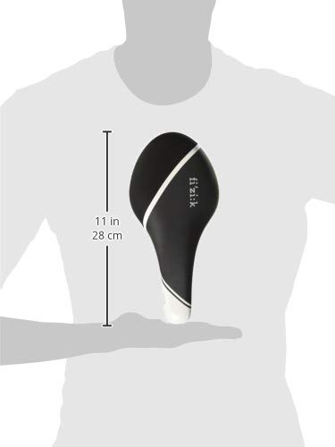 フィジーク　Kiumレール　THAR Amazon | Fizik(フィジーク) THAR(タール)29er kiumレール(2015/16