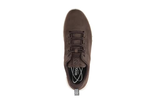 Image of ECCO Men's Gruuv Sneakers