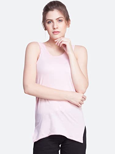 Image of Dollar Missy Women Camisole