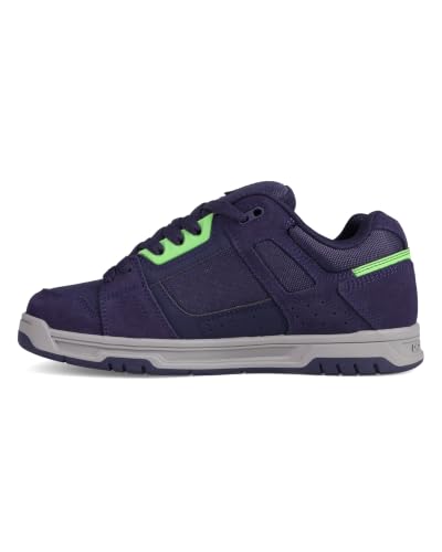 Image of DC Shoes Mens Stag