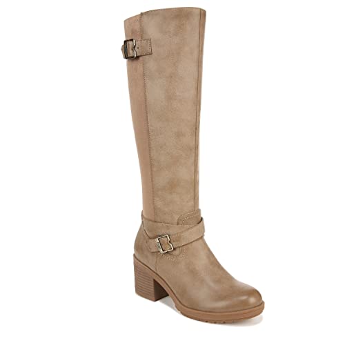 Dr. Scholl's Women's Prairie Knee High Boot
