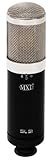  MXL SL51 micrófono