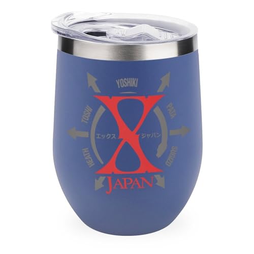 ^u[ X Japan GbNX Wp ObY  ^fM Wt 350ml kJbv XeX R[q[Jbv d\  @r ۗۉ