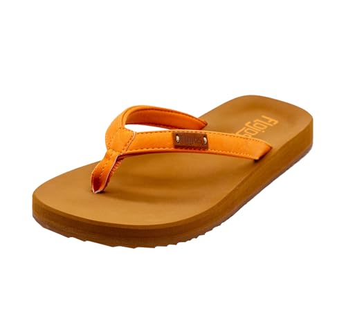 Image of FLOJOS Women's Billie Sandal
