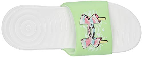 Image of Under Armour Women's Ansa Fixed Strap