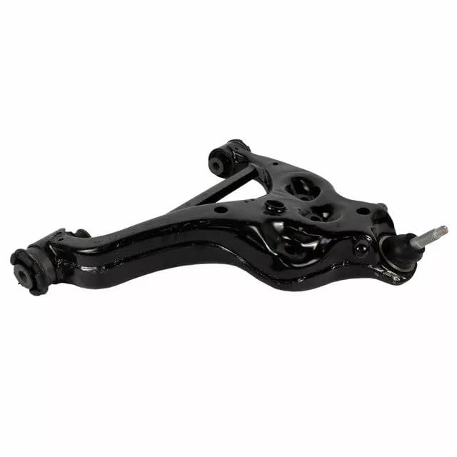 Motorcraft Bras MCF2311 triangle suspension avant pièce direction auto