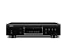 Produktbild Denon DBT-3313UD High End 3D Universal Blu-ray-Player (DivX-HD, SACD, 2x HDMI, USB, Netflix) schwarz