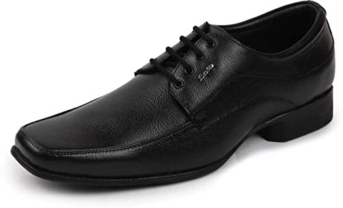 Bata Mens MILAN-REMO-SS21 Black Sneaker - 8 UK (8256442) (B09J2L1H74) Amazon Price History, Amazon Price Tracker