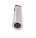 HHIP 3900-1853 MT4 Inside to MT5 Outside Drill Sleeve