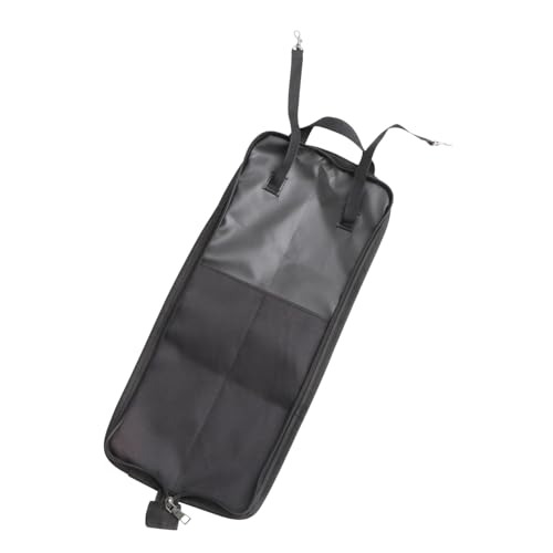 Abaodam hXeBbN[obO e gїpP[X hANZT[ [|[` ϋv݌v tA^|Ή nht