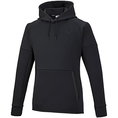 [~Ym] g[jOEFA Xgb`XEGbg vI[o[t[fB 32MC1550 ubN 2XL