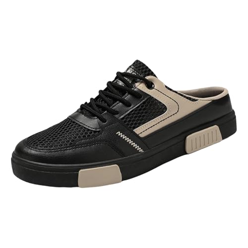 [ForceRoute] Y obNX g[i[AI[}b` JWA I[vobN Xj[J[AY obNX Xj[J[ JWA ~[AbVAA[`T|[gA~߁AW[AX|[cAAEghAp