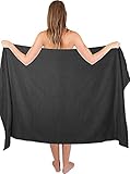 Textile Do Extra Large Super Jumbo Bath Sheet Towel 100% Egyptian Cotton XL Bath...
