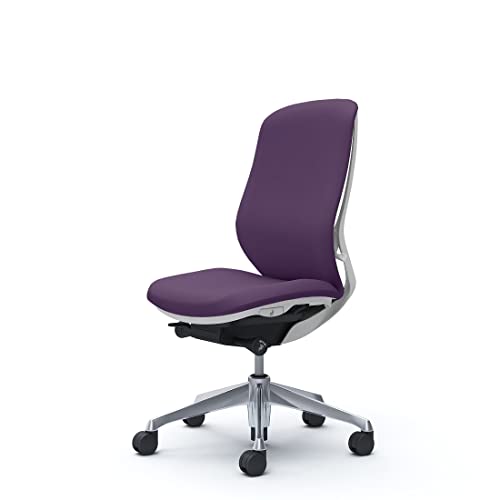 IJ ItBX`FA i gsv VtB[ nCobN wNbV I A~r zCgt[ p[v C637BW-FSF0