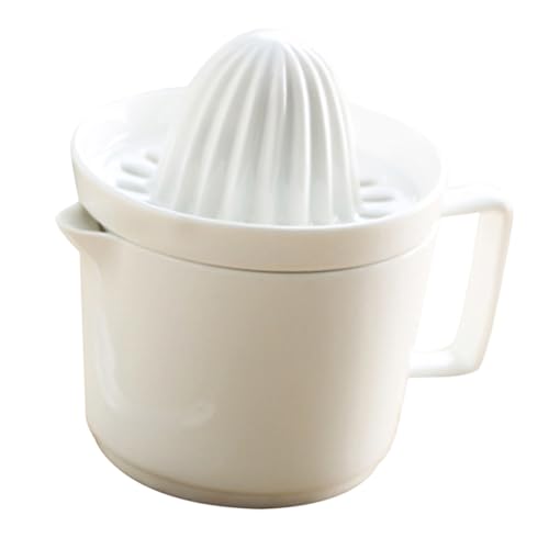 DECORNIJIA 蓮i t[cvXXNC[U[ IWW[Xi \݌v Z~bN kޗp W[Xo Lb`p ƒ AEghAp