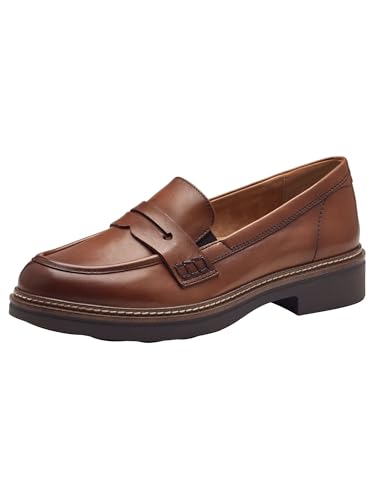 Image of Tamaris Women's Loafer
