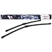 Produktbild Bosch A725S - Scheibenwischer Aerotwin - Länge: 625/500 mm - Set für Frontscheibe