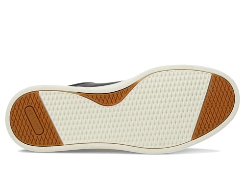Image of Cole Haan Men's Grand Crosscourt Daily Sneaker