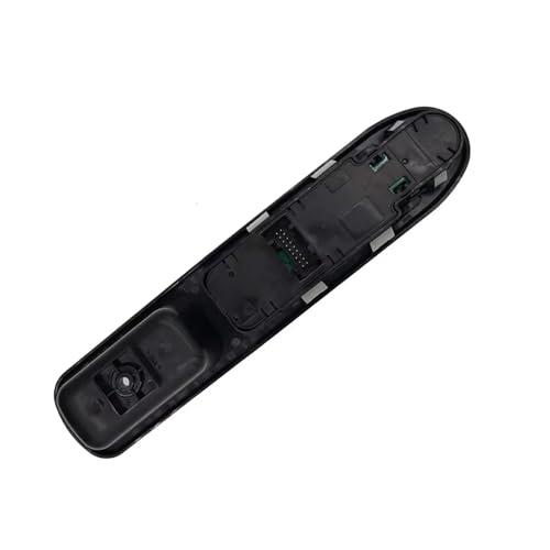 Commande lève-vitre électrique 6554QG Peugeot 207 boîtier de commande premium habitacle