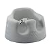 Bumbo - Sedile da pavimento, colore: Grigio freddo