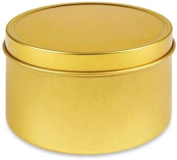 Miniatura 2 de We Going to Disneyland - Rompecabezas de 30 piezas con lata de regalo