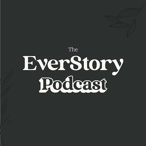 Introducing EverStory - Rod and Marcia's Meet Cute
