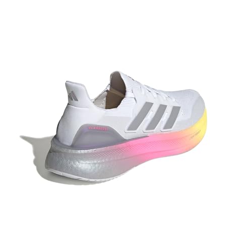 Image of adidas Men Running Shoes |Ultraboost Light 2.0|