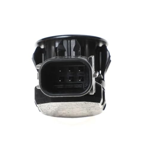 Capteur de stationnement PDC 89341 12100 pour éviter les chocs en marche arrière
