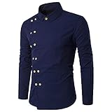 barba uomo camicia uomo classica camicia uomo francese camicia uomo celeste camicia uomo corta camicia uomo cerimonia camicia flanella uomo camicia fant uomo camicia fiori uomo camicia nera uomo slim fit camicia di jeans uomo camicia di uomo camicia diplomatica uomo camicia di seta uomo camicia di flanella uomo gemelli camicia uomo argento gemelli camicia uomo camicia uomo slim fit camicia uomo slim fit camicia uomo slim fit manica corta camicia uomo slim fit