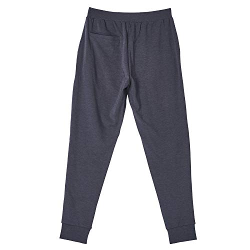 Cozy Earth Women's Ultra-Soft Jogger Pant - Image 3