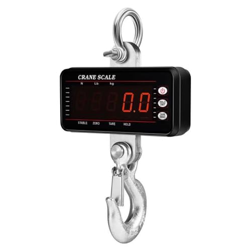 ݂͂A fW^݂XP[ 1500 L 65 tB[gRtwr[f[eBN[XP[\ LED HƗptbNXP[ (ubN)