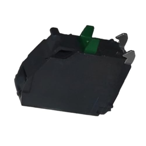 Meckparts New Contact 2440318780 Compatible with Haulotte