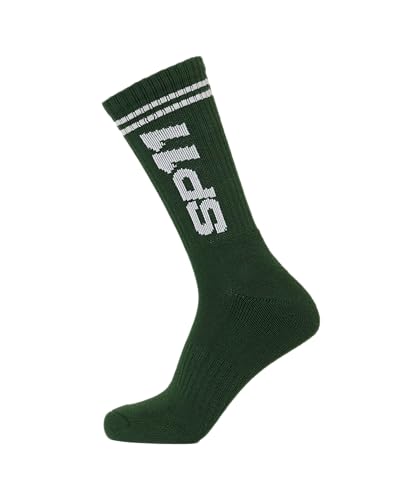 Castore Red Bull Racing F1 Sergio Perez Driver Socks