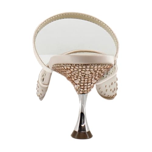 Betsey Johnson Women's Tomy Pump4