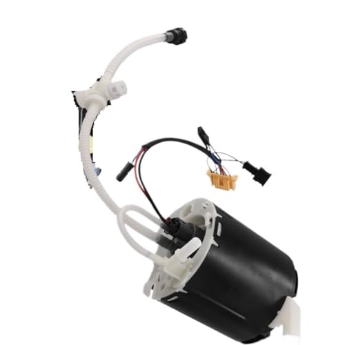 Repuesto Conjunto LR043385 LR014997 Discovery 4 Motor Range Rover Sport 3.0L 2