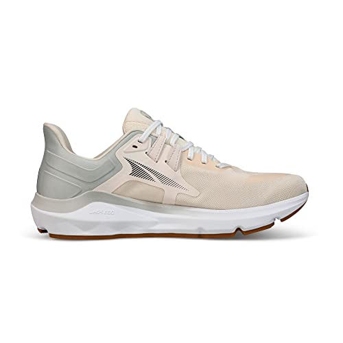 Image of Altra Mens Provision 6