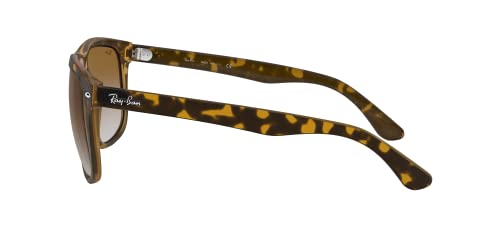 Ray-Ban Men's 4147 Sunglasses2